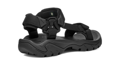 Women'sTerra Fi 5 Universal Hiking Sandal