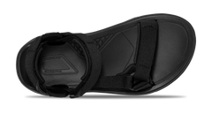 Women'sTerra Fi 5 Universal Hiking Sandal