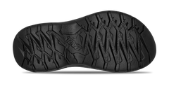 Women'sTerra Fi 5 Universal Hiking Sandal