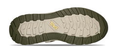 Women'sHurricane XLT3 Closed-Toe Sandal