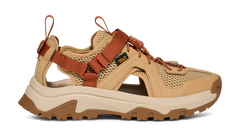 Women'sHurricane XLT3 Closed-Toe Sandal