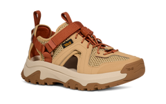 Women'sHurricane XLT3 Closed-Toe Sandal