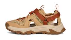 Women'sHurricane XLT3 Closed-Toe Sandal