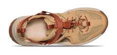 Women'sHurricane XLT3 Closed-Toe Sandal