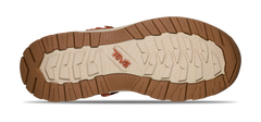 Women'sHurricane XLT3 Closed-Toe Sandal