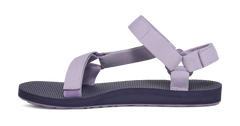 Women'sOriginal Universal Sandal