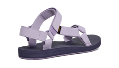 Women'sOriginal Universal Sandal