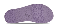 Women'sOriginal Universal Sandal
