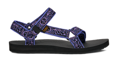 Women'sOriginal Universal Sandal