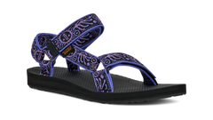 Women'sOriginal Universal Sandal