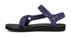Women'sOriginal Universal Sandal