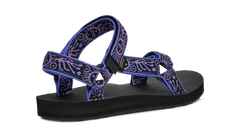 Women'sOriginal Universal Sandal