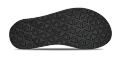Women'sOriginal Universal Sandal