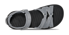 Women'sTirra Sport Hiking Sandal