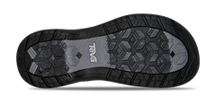 Women'sTirra Sport Hiking Sandal