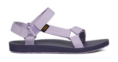 Women'sOriginal Universal Sandal