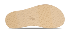 Women'sOriginal Universal Sandal