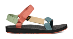 Women'sOriginal Universal Sandal