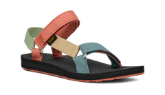 Women'sOriginal Universal Sandal