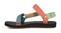 Women'sOriginal Universal Sandal