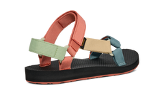Women'sOriginal Universal Sandal