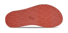 Women'sOriginal Universal Sandal