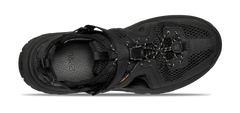 Women'sHurricane XLT3 Closed-Toe Sandal