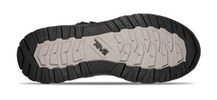Women'sHurricane XLT3 Closed-Toe Sandal