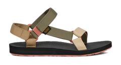 Women'sOriginal Universal Sandal