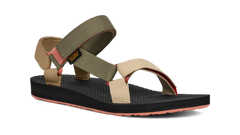 Women'sOriginal Universal Sandal