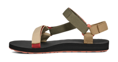 Women'sOriginal Universal Sandal
