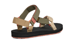 Women'sOriginal Universal Sandal