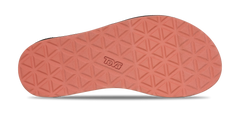 Women'sOriginal Universal Sandal