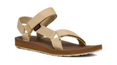 Women'sOriginal Universal Sandal