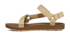 Women'sOriginal Universal Sandal