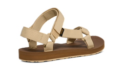 Women'sOriginal Universal Sandal