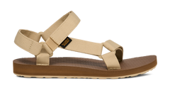 Kids'Original Universal Sandal