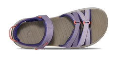 Women'sTirra Sport Hiking Sandal