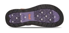 Kids'Manatee Water Sandal