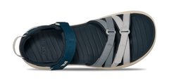 Women'sTirra Sport Hiking Sandal