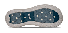 Women'sTirra Sport Hiking Sandal