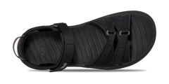 Women'sTirra Sport Hiking Sandal