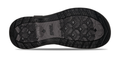 Women'sTirra Sport Hiking Sandal