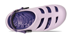 Women'sApreAqua Closed-Toe Water Sandal