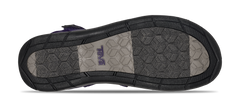Women'sTirraTraveler Slingback Sandal