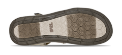 Women'sTirraTraveler Slingback Sandal