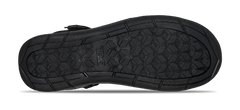 Women'sTirraTraveler Slingback Sandal