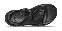 Women'sApreAqua Drift Water Sandal