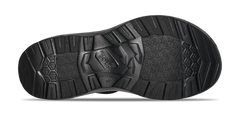 Women'sApreAqua Drift Water Sandal