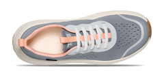 Women'sHydratrek Fairwind Water Shoe